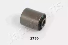 Подвеска JAPANPARTS RU-2735