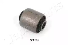 Подвеска JAPANPARTS RU-2739