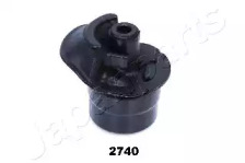 Подвеска JAPANPARTS RU-2740