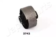 Подвеска JAPANPARTS RU-2743