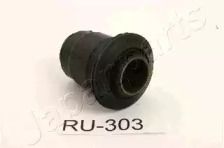 Кронштейн JAPANPARTS RU-303