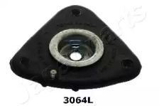 Подшипник JAPANPARTS RU-3064L