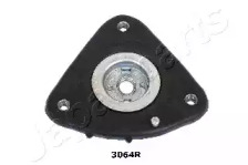 Подшипник JAPANPARTS RU-3064R