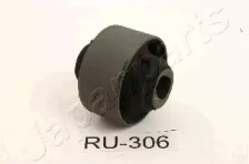 Кронштейн JAPANPARTS RU-306