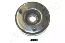 Подшипник JAPANPARTS RU-4000