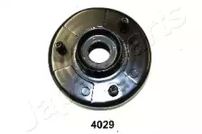 Подшипник JAPANPARTS RU-4029