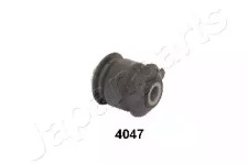 Кронштейн JAPANPARTS RU-4047