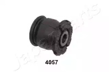 Кронштейн JAPANPARTS RU-4057