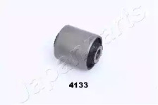 Подвеска JAPANPARTS RU-4133