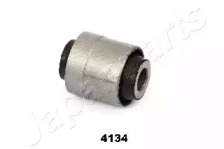 Подвеска JAPANPARTS RU-4134