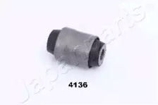 Подвеска JAPANPARTS RU-4136