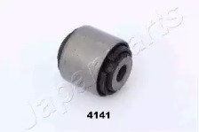 Подвеска JAPANPARTS RU-4141