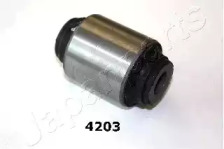 Кронштейн JAPANPARTS RU-4203