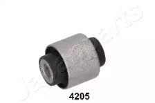 Кронштейн JAPANPARTS RU-4205