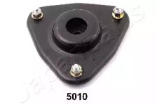 Подшипник JAPANPARTS RU-5010