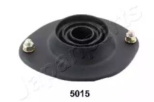 Опора стойки амортизатора JAPANPARTS RU-5015