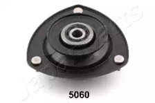 Подшипник JAPANPARTS RU-5060