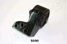 График JAPANPARTS RU-5090