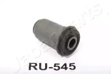 Кронштейн JAPANPARTS RU-545