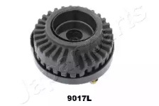 Опора стойки амортизатора JAPANPARTS RU-9017L