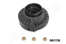 Опора стойки амортизатора JAPANPARTS RU-9017R