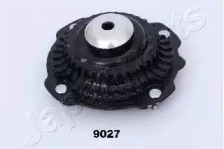 Подшипник JAPANPARTS RU-9027