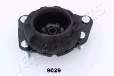 Опора стойки амортизатора JAPANPARTS RU-9029