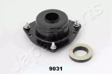 Подшипник JAPANPARTS RU-9031