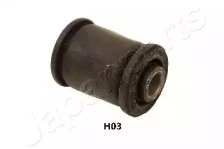 Кронштейн JAPANPARTS RU-H03