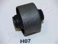  JAPANPARTS RU-H07