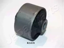 Кронштейн JAPANPARTS RU-H09