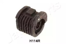 Кронштейн JAPANPARTS RU-H114R