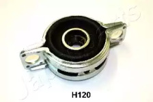 Подшипник JAPANPARTS RU-H120