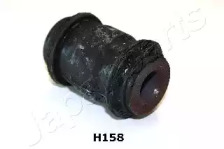 Кронштейн JAPANPARTS RU-H158