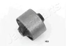 Кронштейн JAPANPARTS RU-H33