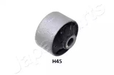 Кронштейн JAPANPARTS RU-H45