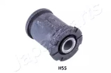 Кронштейн JAPANPARTS RU-H55