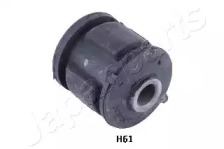 Кронштейн JAPANPARTS RU-H61