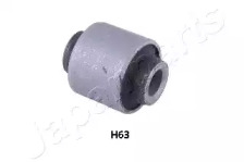 Кронштейн JAPANPARTS RU-H63