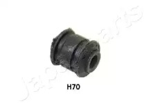 Кронштейн JAPANPARTS RU-H70