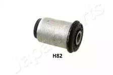 Кронштейн JAPANPARTS RU-H82