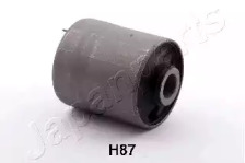 Кронштейн JAPANPARTS RU-H87