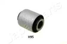 Кронштейн JAPANPARTS RU-H95