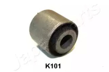 Кронштейн JAPANPARTS RU-K101