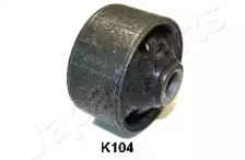 Кронштейн JAPANPARTS RU-K104