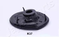 Подшипник JAPANPARTS RU-K37