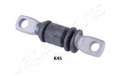 Кронштейн JAPANPARTS RU-K45