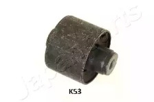 Кронштейн JAPANPARTS RU-K53