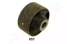 Кронштейн JAPANPARTS RU-K57