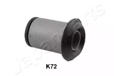 Кронштейн JAPANPARTS RU-K72